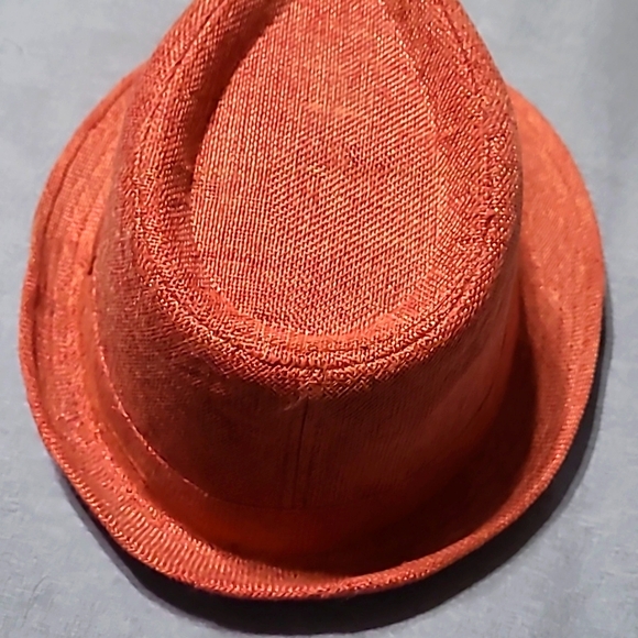 Fedora Hat - Picture 2 of 3